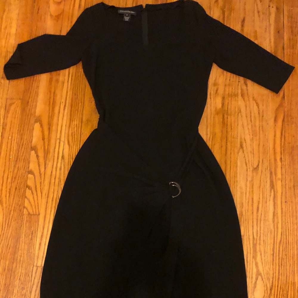 Jones New York Dress